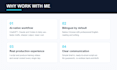 write your youtube video script, faceless or oncamera