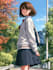 draw lewd,  nsfw anime style character