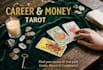 do an honest and intuitive love tarot reading