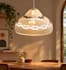 create 3d printable designs for lamps, home products