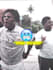 edit youtube viral shorts for you
