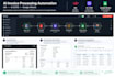 automate invoice processing with n8n, ai ocr and google sheets