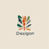 design professional logo design