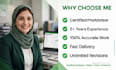 do quickbooks bookkeeping cleanup and bank reconciliation