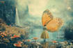 do photo editing, photo manipulation and ai image editing