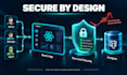 build a secure admin dashboard with react supabase and rbac