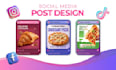 design aesthetic book covers