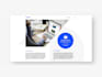 develop your framer website
