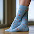 socks design unique socks design