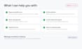 fix bugs or add features in angular and typescript