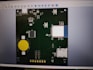 design an esp32 or electronics pcb using kicad
