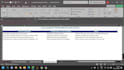do excel data cleaning and vlookup
