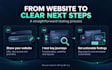 help you with software testing manual or automation