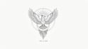 create unique custom tattoo any tattoo design, tattoo artist