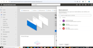 manage microsoft 365 setup and admin support
