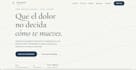 build and design a professional website using ai tools