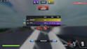 roblox fps game development, roblox rivals fps game, roblox weapon script