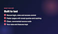 migrate legacy PHP to laravel or upgrade your laravel app