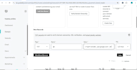 fix email deliverability spam issues setup spf dkim dmarc