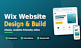 design wix website redesign wix website design wix website redesign wix website