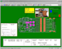 do 3d pcb layout gerber and bom files