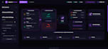 build custom strategy ea trading bot