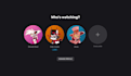 build custom ott video streaming platform and apps