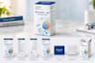 do product packaging design