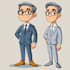 design a unique mascot for your business