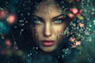do photo manipulation, composition, and graphics