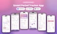 do ai mobile app development with claude ai open ai as ai mobile app developer