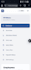 create a responsive website