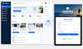 build wordpress membership website subscription website memberpress lms website