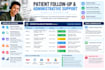 provide healthcare virtual assistant services