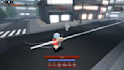 script anything in roblox studio full game scripting combat system scripting vfx