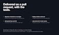 add crypto payment webhooks
