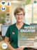 write professional evidence based medical and nursing articles