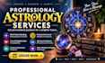 write research articles and publish in index journal