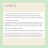 ghostwrite your fiction story