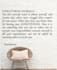 write original and engaging conten