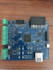 design professional pcb layouts and schematics