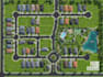 create professional subdivision, property and real estate map