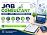 write professional resume writing and cover letter