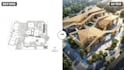create photorealistic architectural renderings with ai for your project