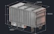 automate autodesk inventor with ilogic rules, configurators and batch dxf export