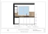 design a functional and stylish kitchen for your space