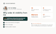 make your business visible in chatgpt, perplexity and google ai