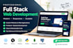 shopify automation inventory sync stock sync and product sync