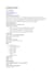 write professional ats resume, CV, cover letter and linkedin