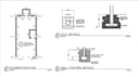 permit draw revision, update approved structural plan, recalculate building load